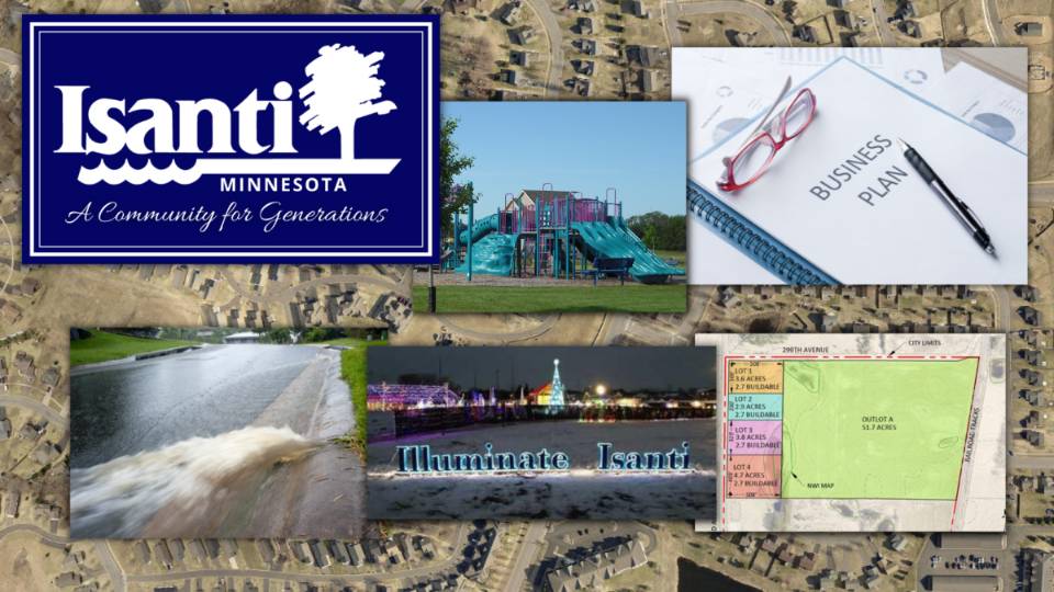 community development background - Copy